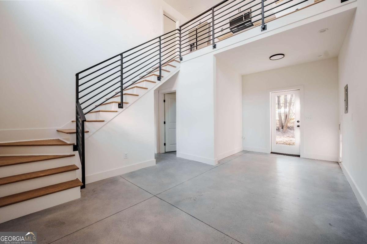 81 Clay Street Atlanta - 2