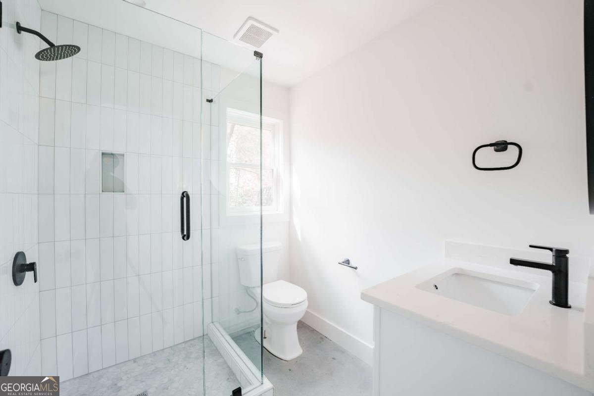 81 Clay Street Atlanta - 20