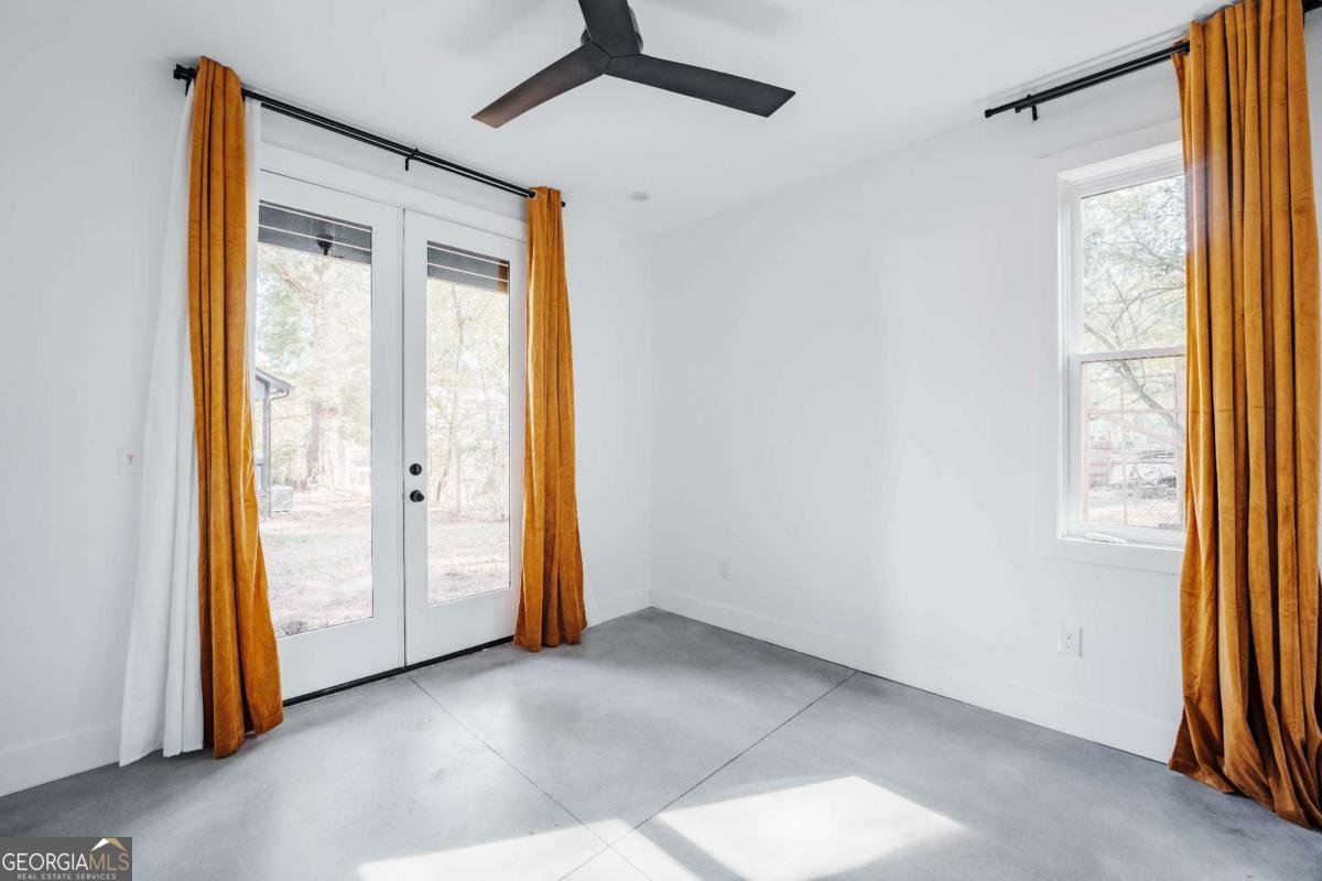 81 Clay Street Atlanta - 21