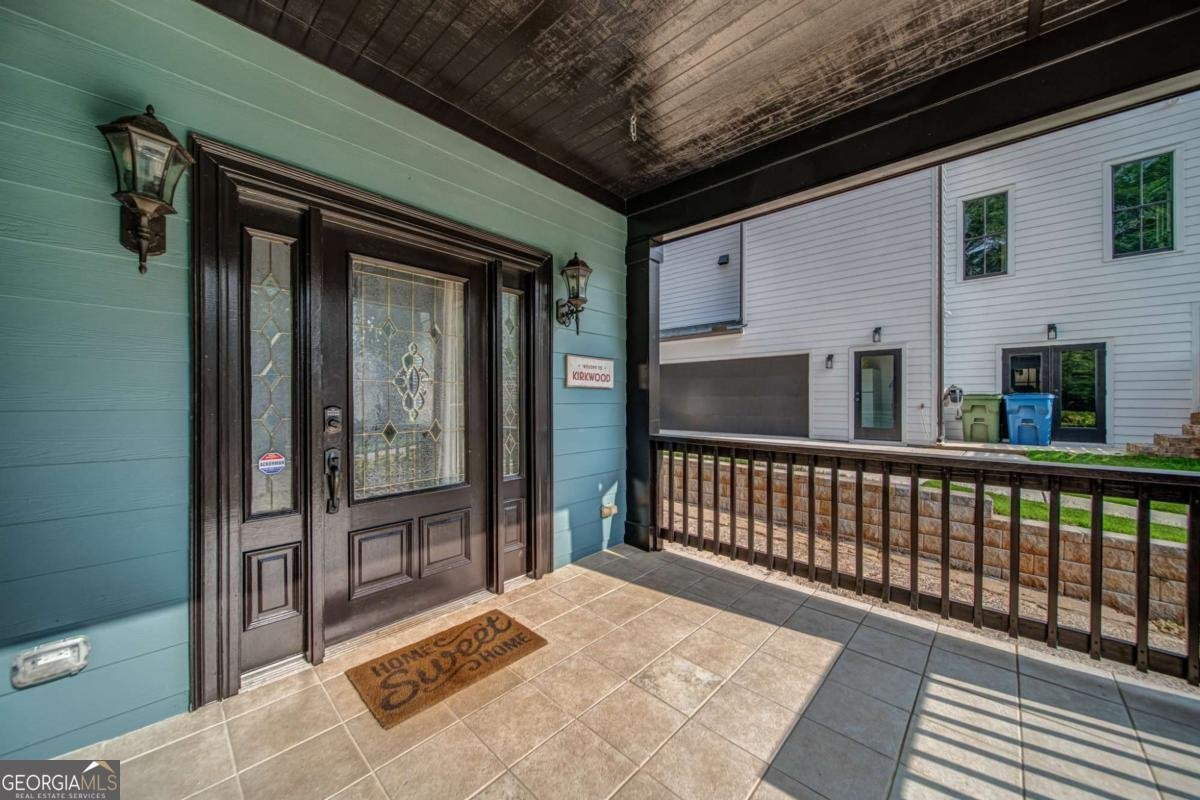 81 Clay Street Atlanta - 23