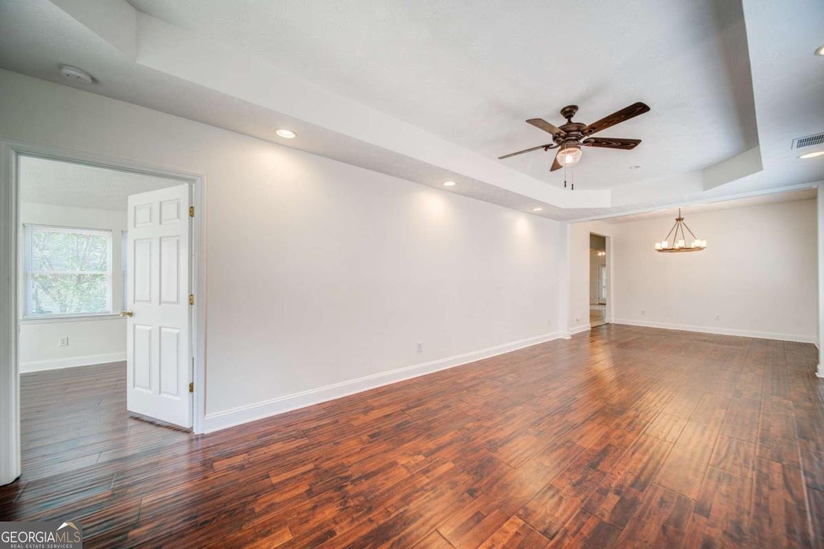 81 Clay Street Atlanta - 24