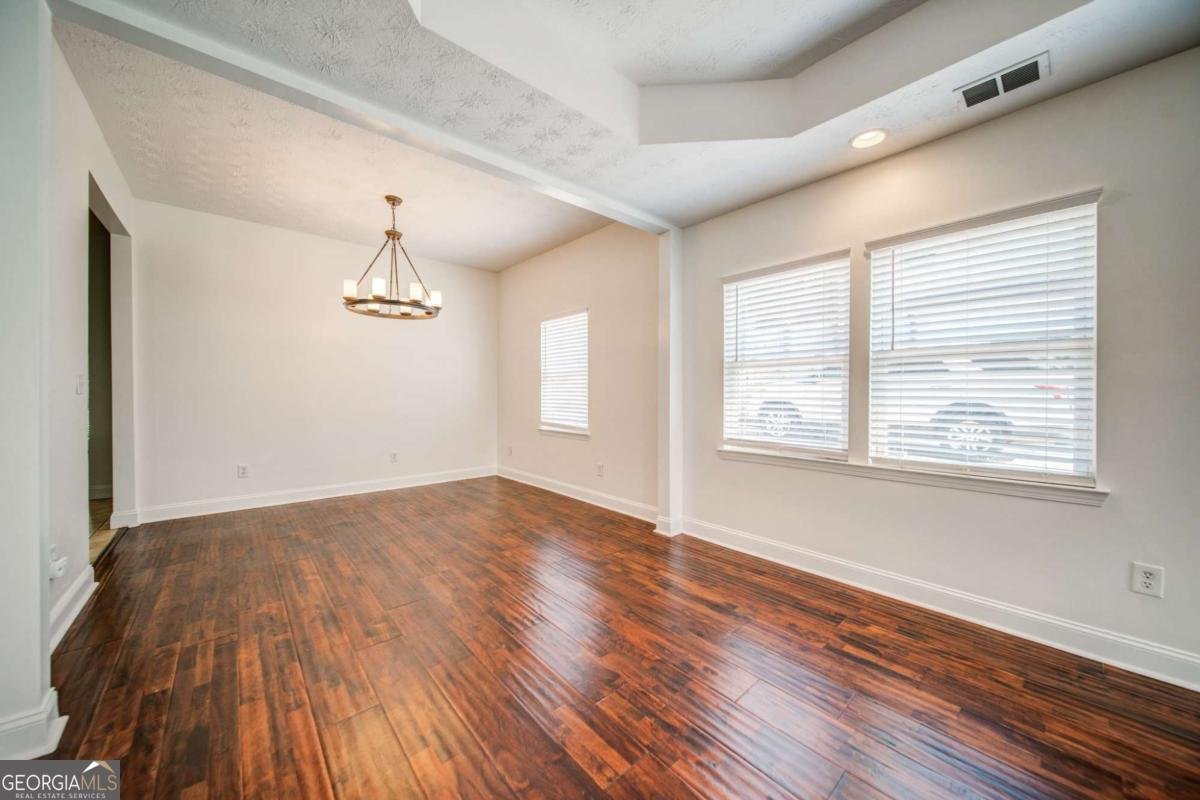 81 Clay Street Atlanta - 25