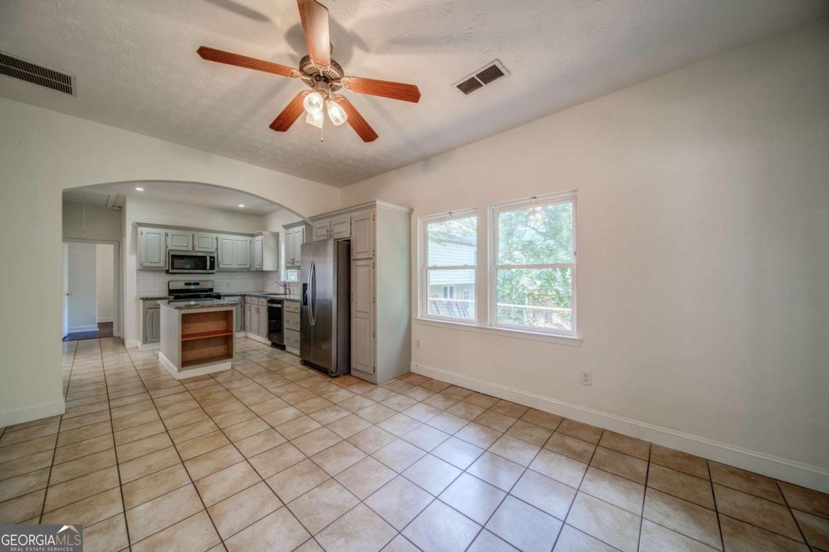 81 Clay Street Atlanta - 26