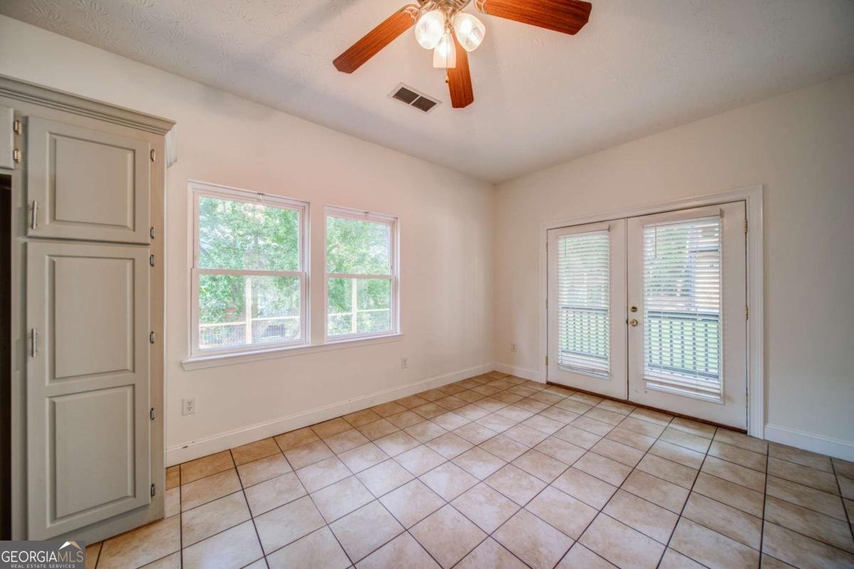 81 Clay Street Atlanta - 27