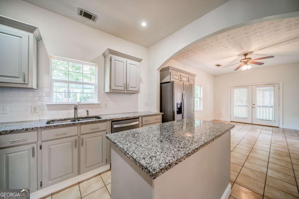 81 Clay Street Atlanta - 28