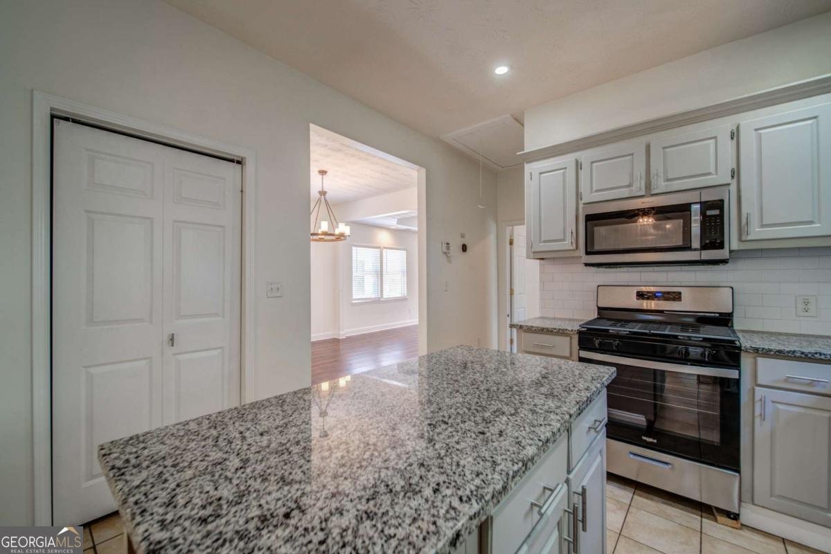 81 Clay Street Atlanta - 29