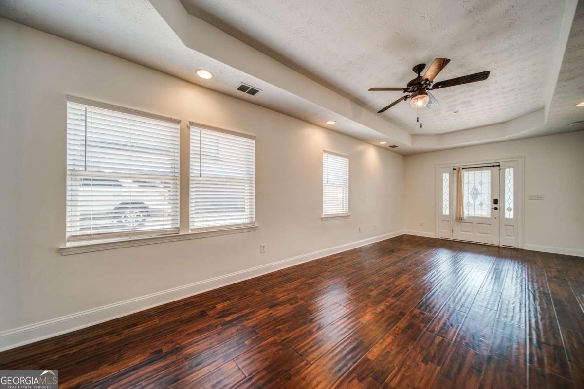 81 Clay Street Atlanta - 3