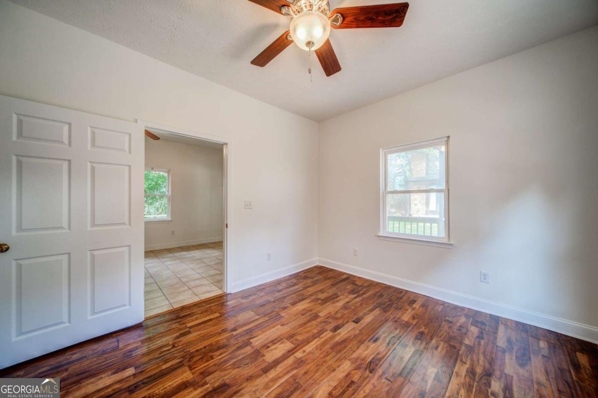 81 Clay Street Atlanta - 30