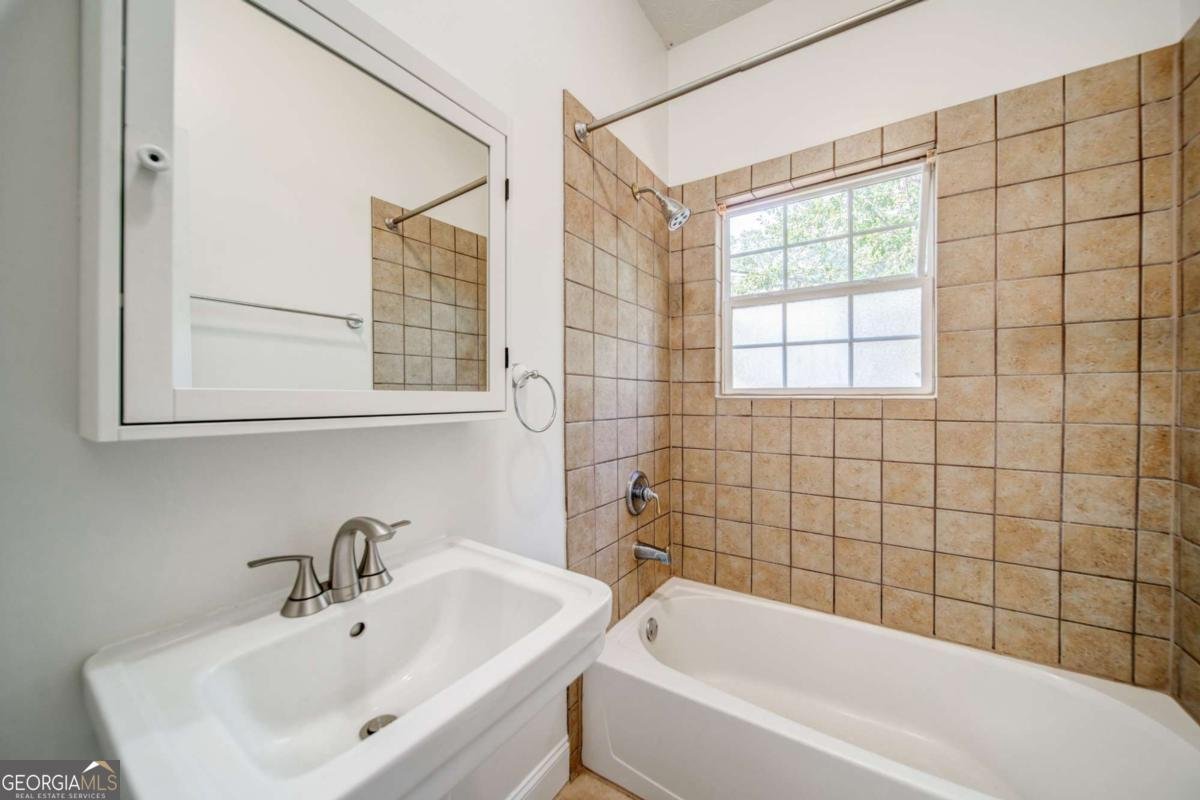 81 Clay Street Atlanta - 32