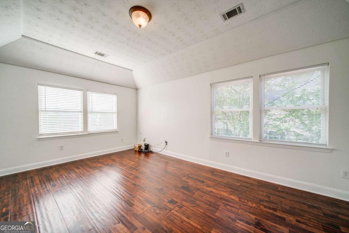 81 Clay Street Atlanta - 33