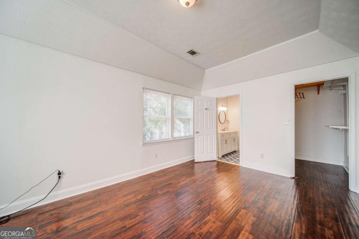 81 Clay Street Atlanta - 34