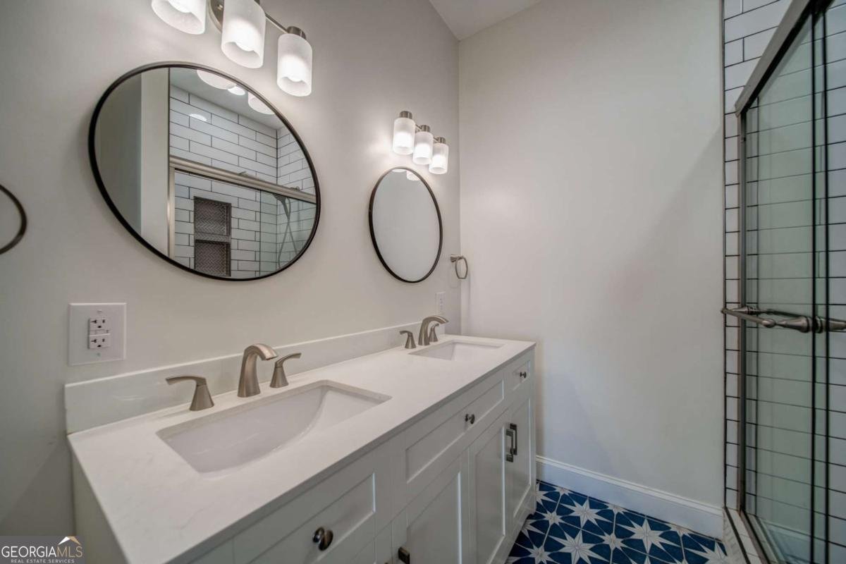 81 Clay Street Atlanta - 35