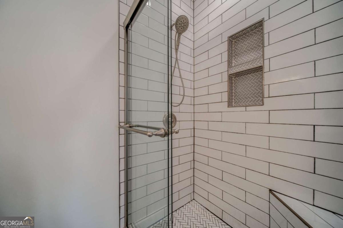 81 Clay Street Atlanta - 36