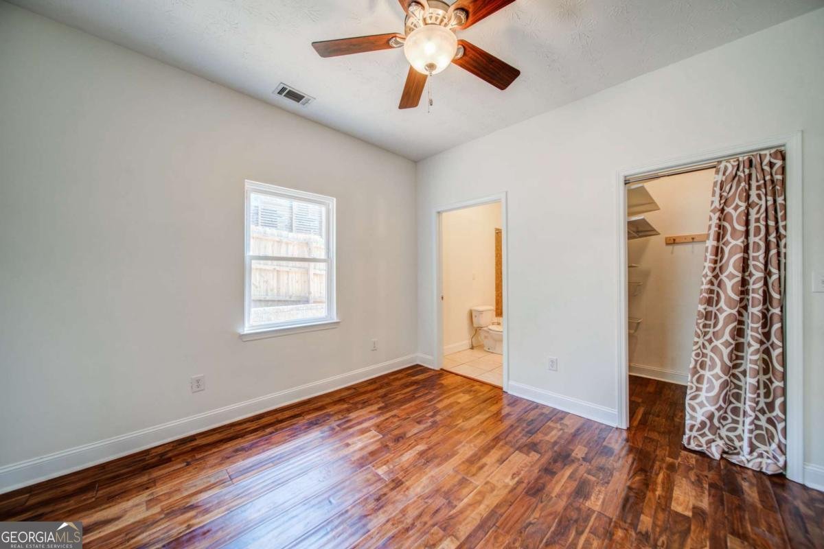 81 Clay Street Atlanta - 38