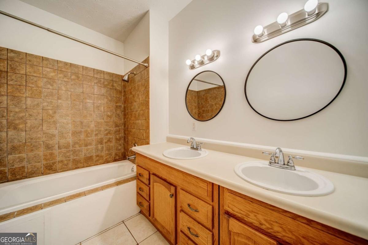 81 Clay Street Atlanta - 39