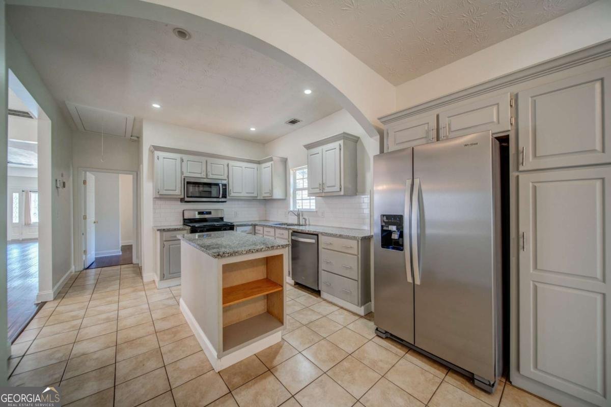 81 Clay Street Atlanta - 4