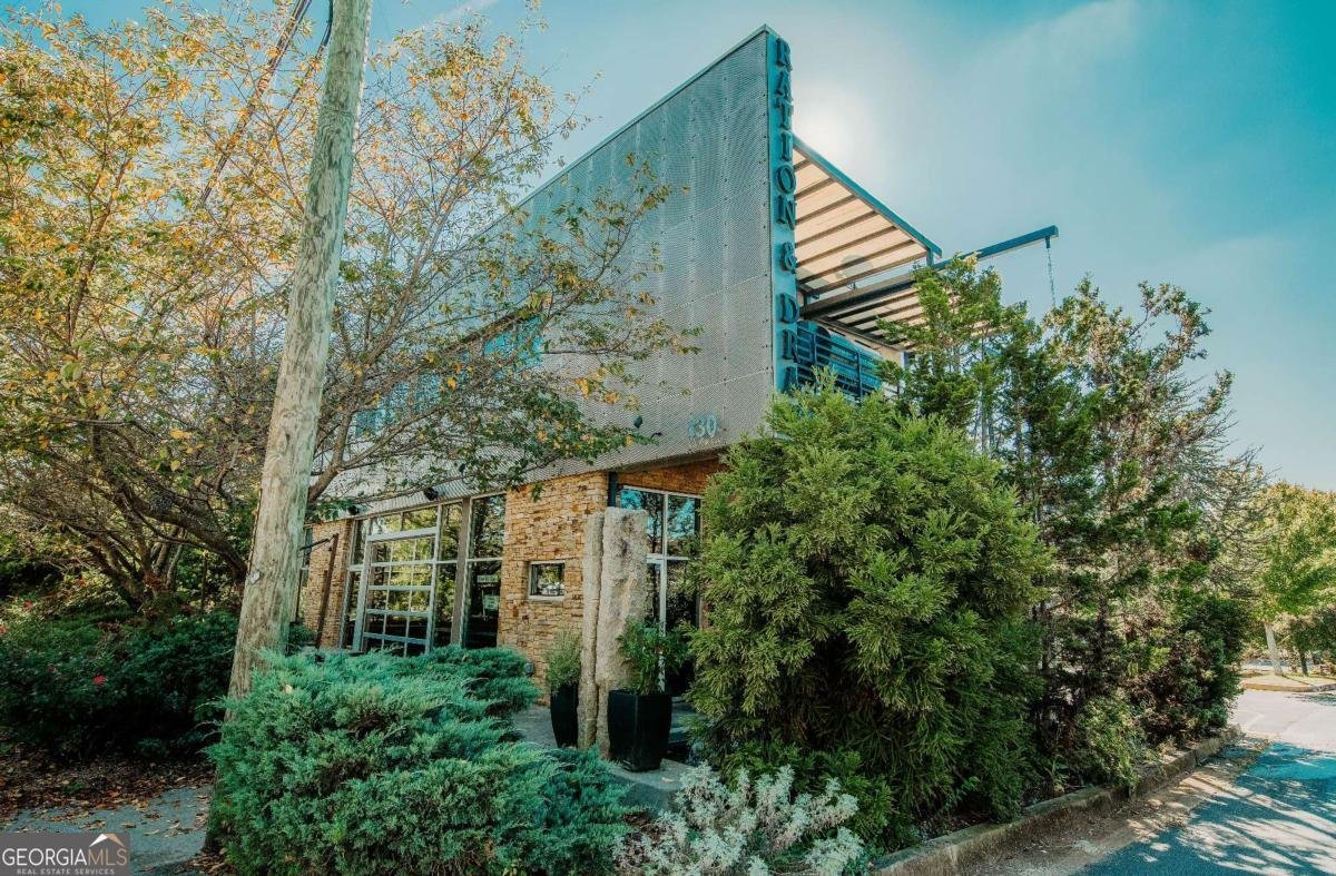 81 Clay Street Atlanta - 49