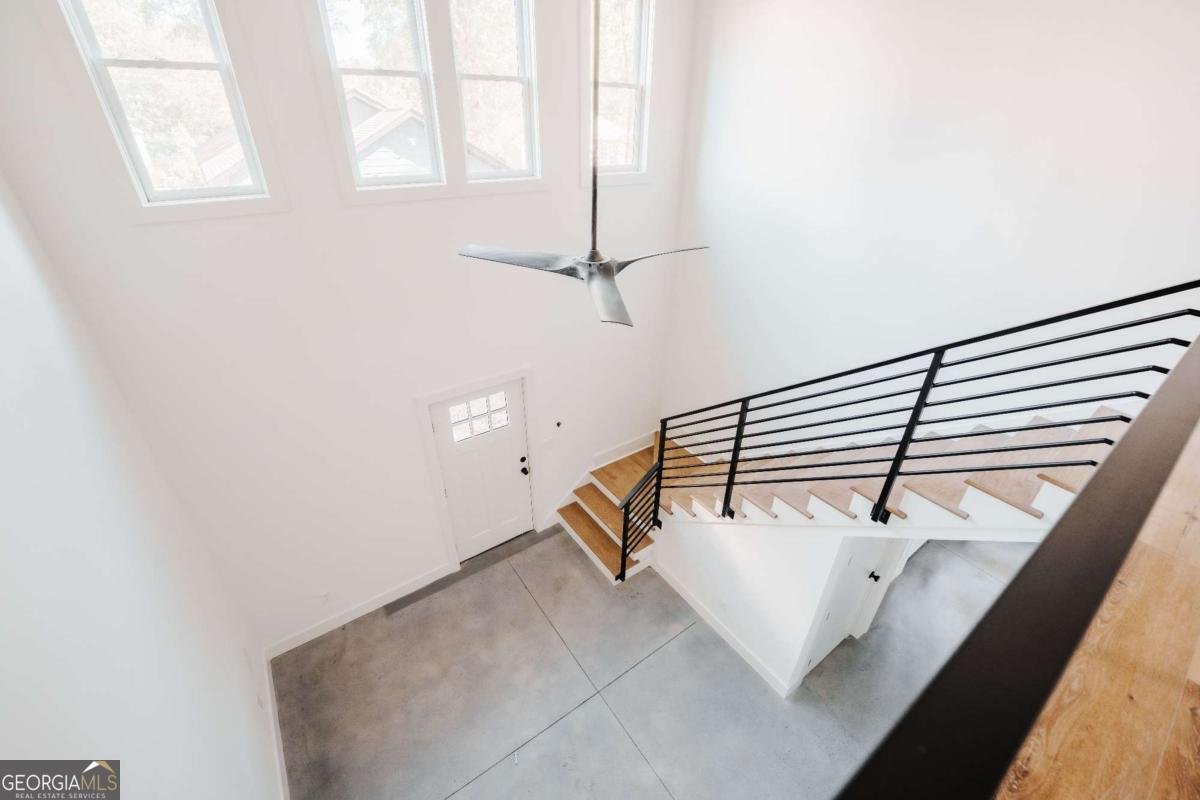 81 Clay Street Atlanta - 6