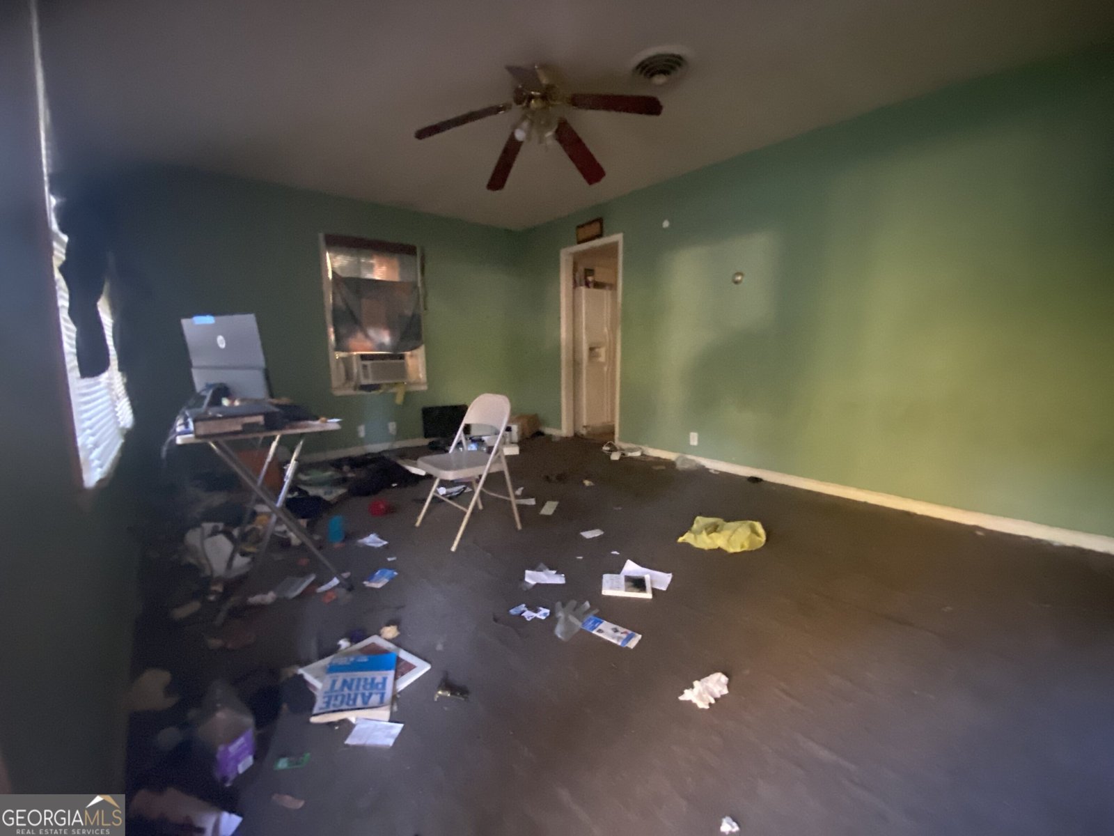 869 Goodson Drive Columbus - 2