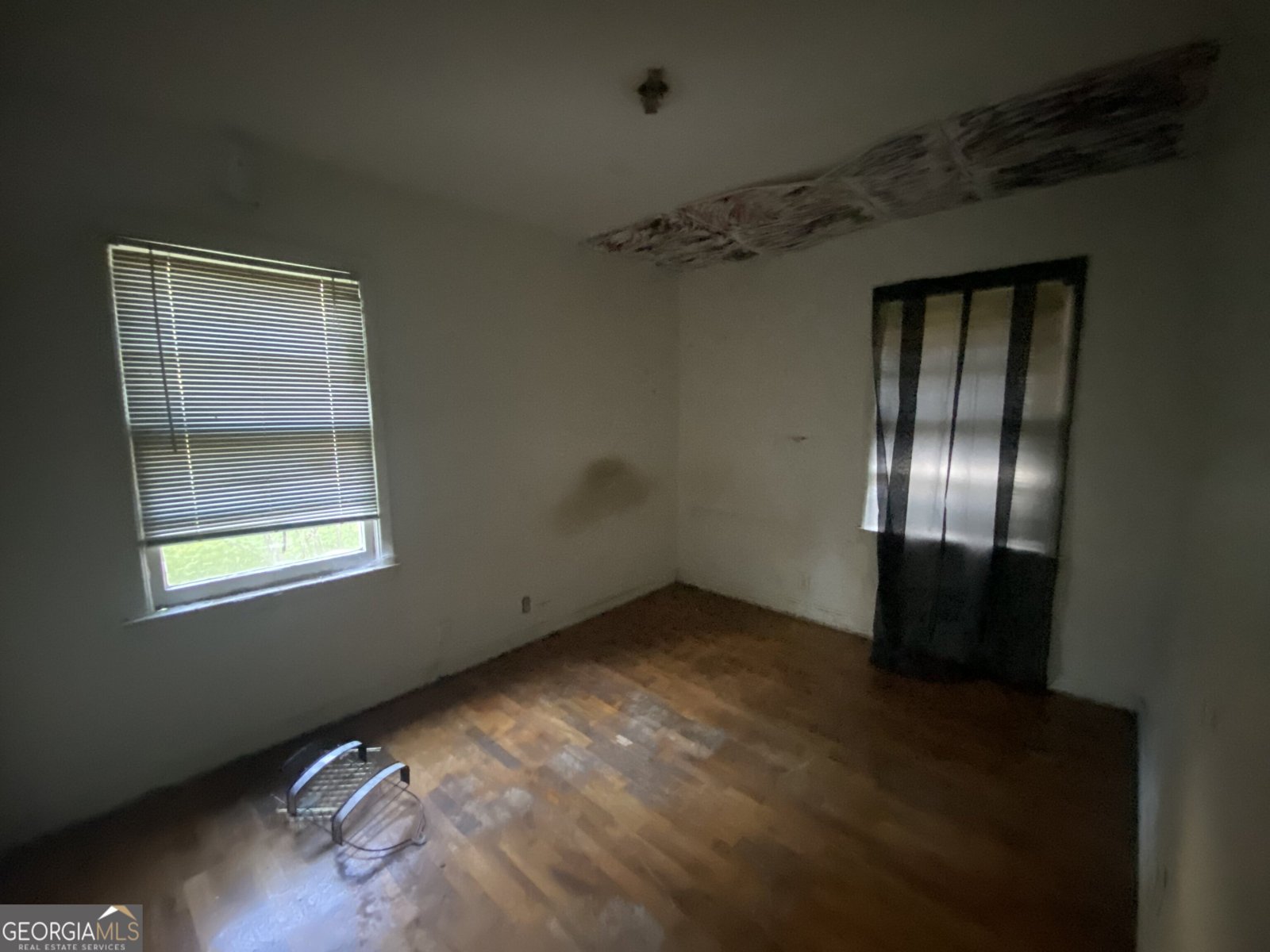 869 Goodson Drive Columbus - 6