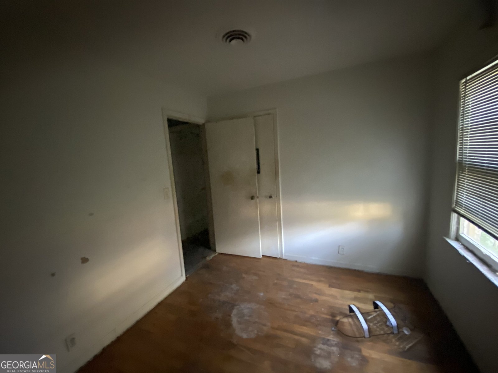 869 Goodson Drive Columbus - 7