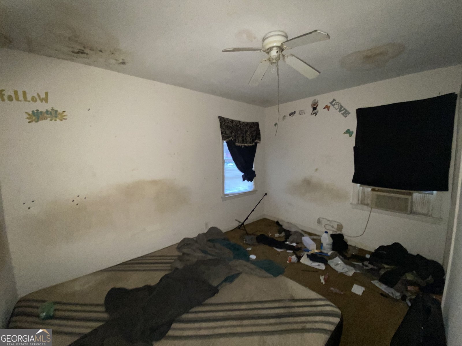 869 Goodson Drive Columbus - 8