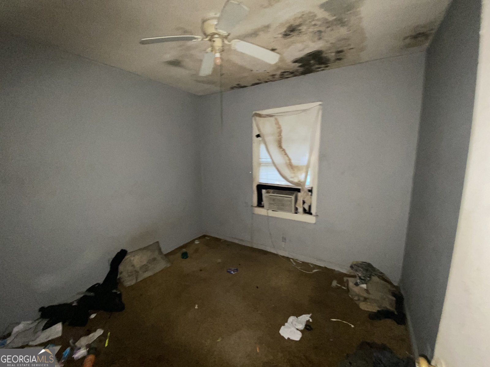 869 Goodson Drive Columbus - 9