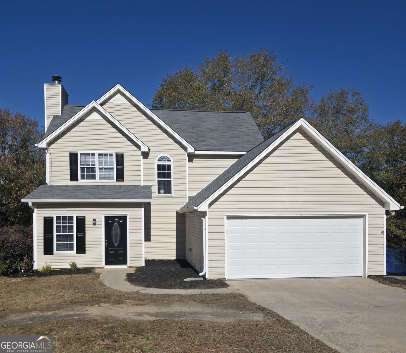 303 Rocky Point Court Winder - 1