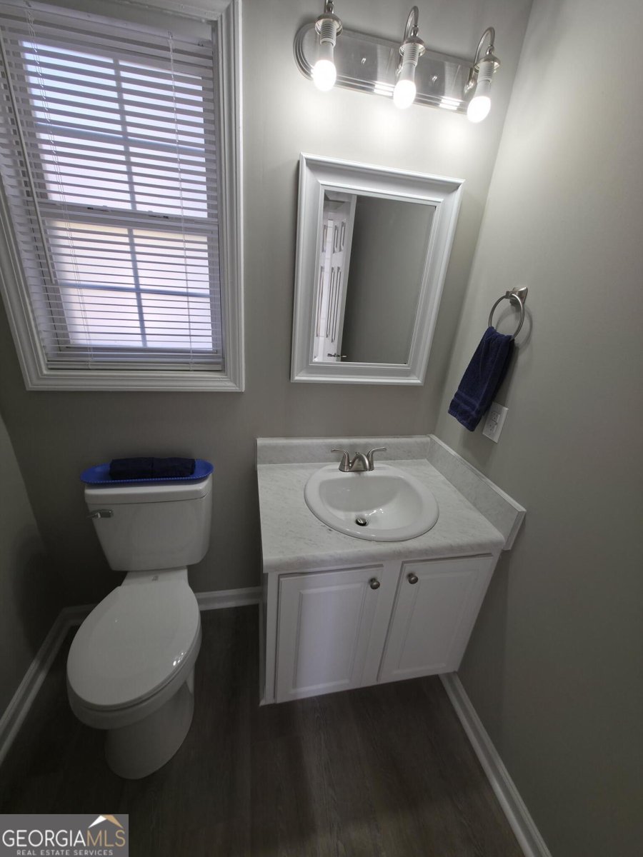 303 Rocky Point Court Winder - 10