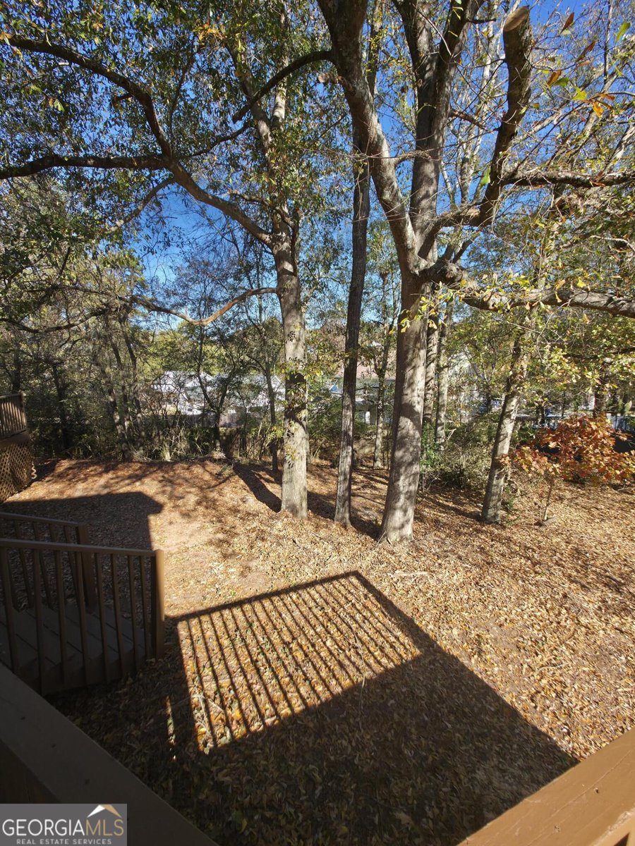 303 Rocky Point Court Winder - 13