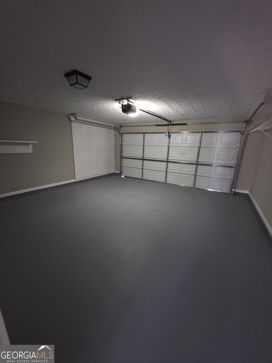 303 Rocky Point Court Winder - 14