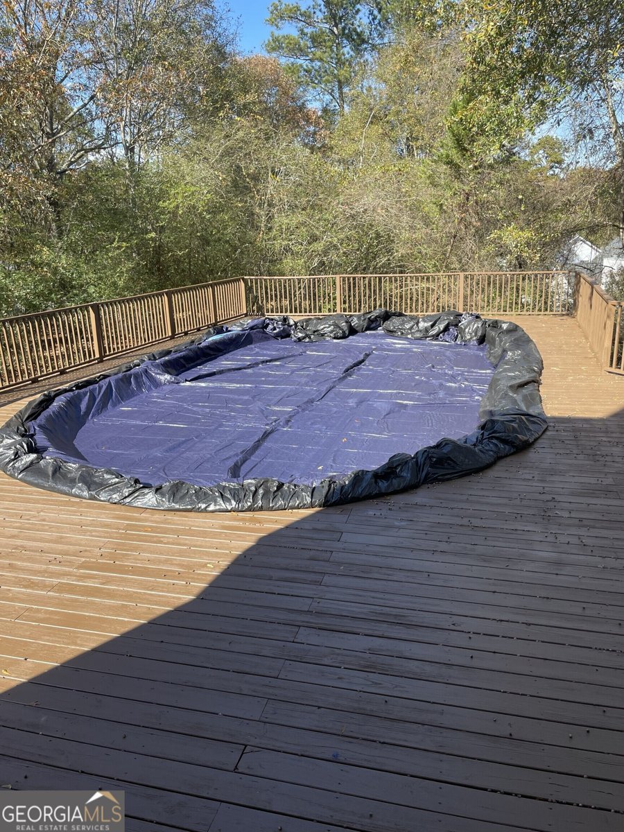 303 Rocky Point Court Winder - 2