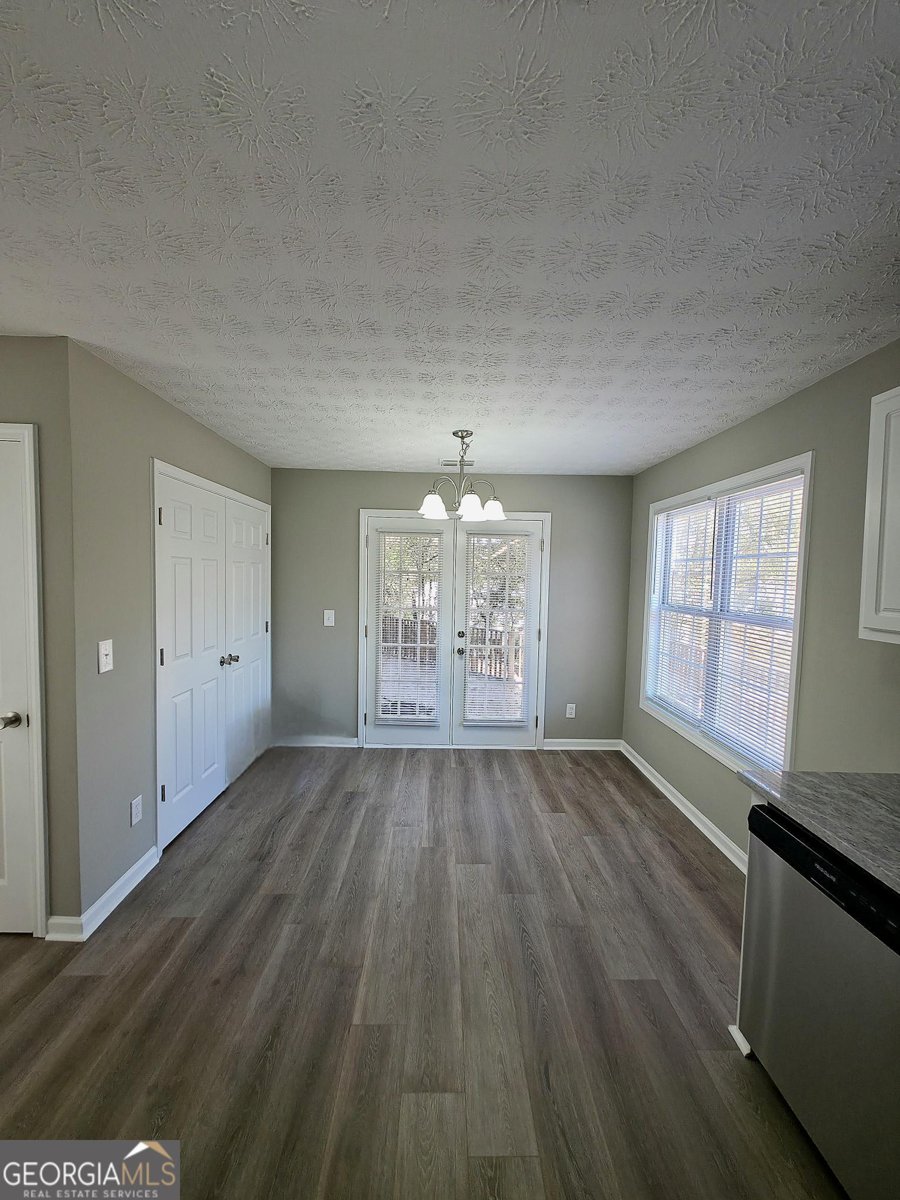 303 Rocky Point Court Winder - 5