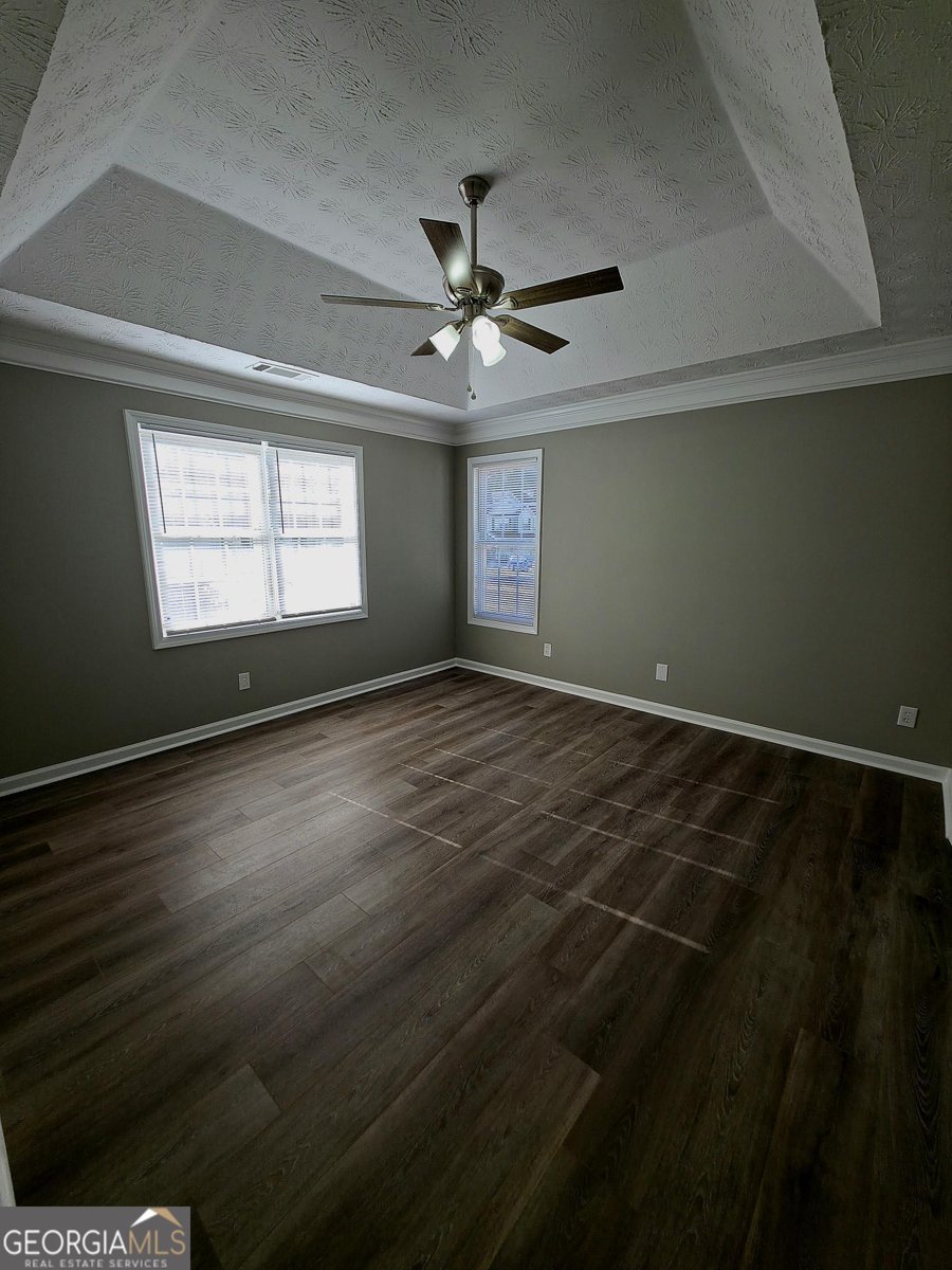 303 Rocky Point Court Winder - 6