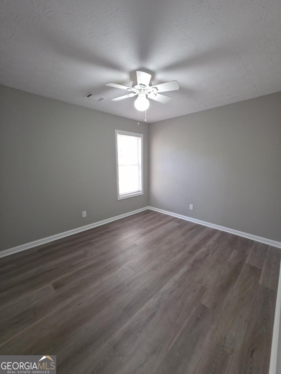 303 Rocky Point Court Winder - 8