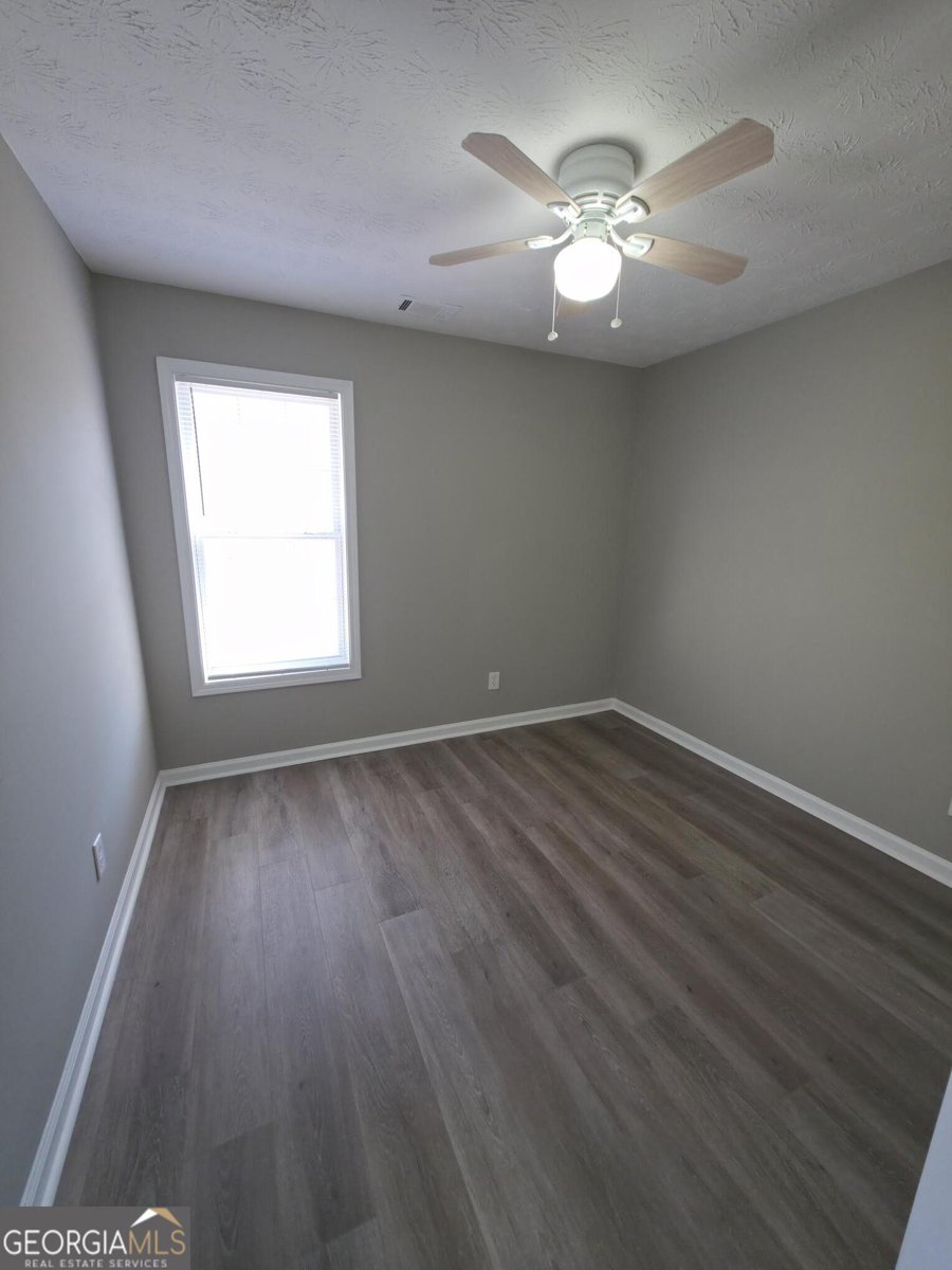 303 Rocky Point Court Winder - 9