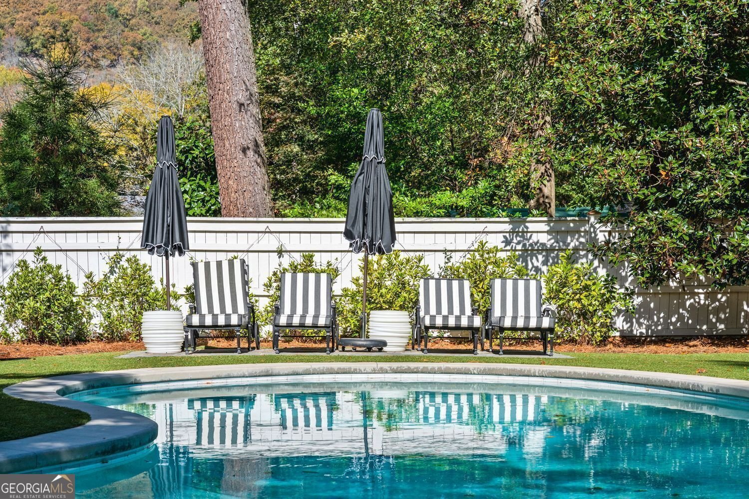 521 Heyward Circle Marietta - 43