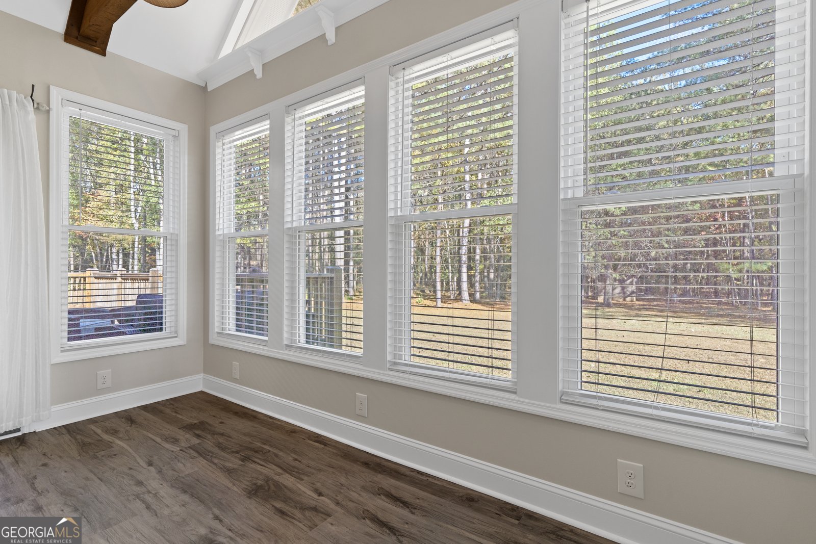 1050 Sugar Creek Church Road Madison - 21