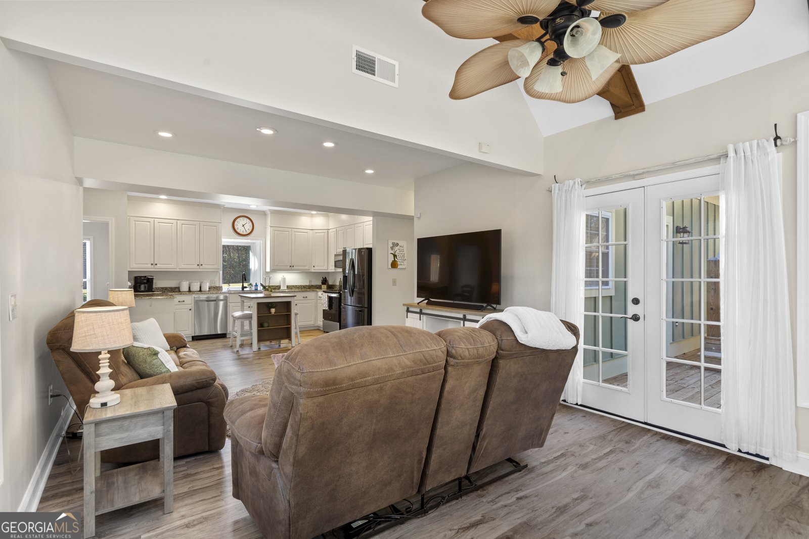 1050 Sugar Creek Church Road Madison - 22