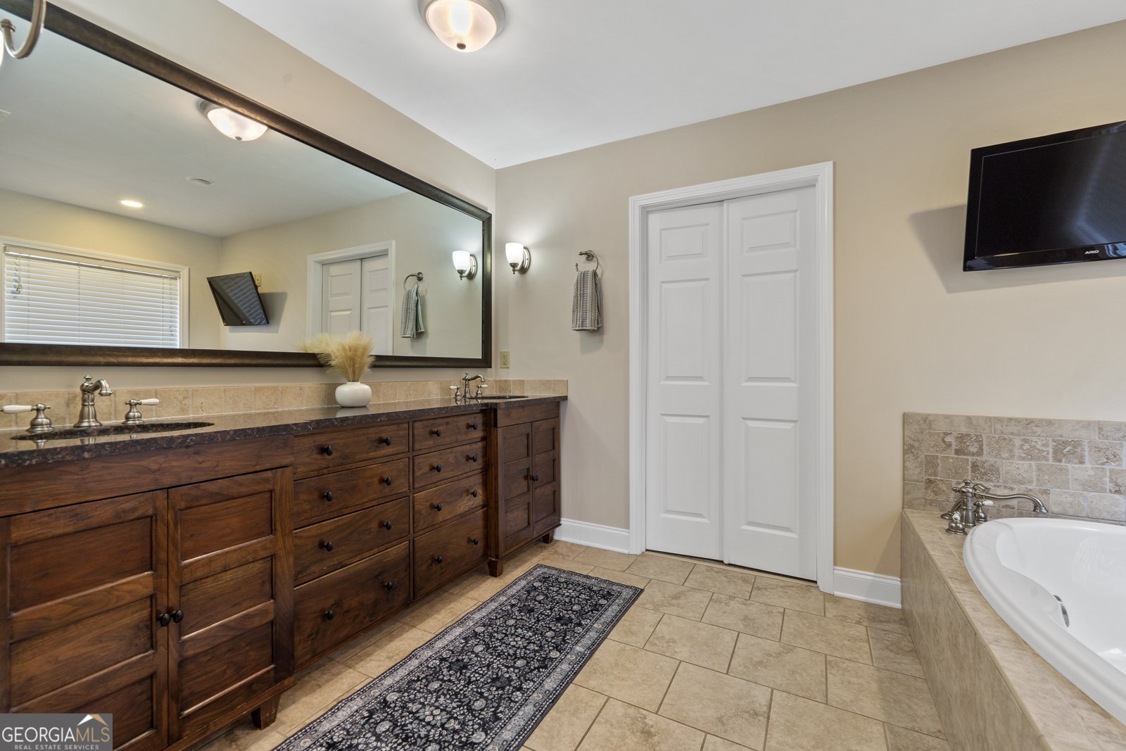 1050 Sugar Creek Church Road Madison - 25