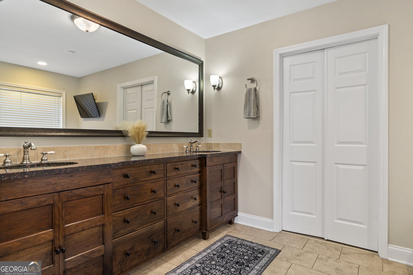 1050 Sugar Creek Church Road Madison - 26