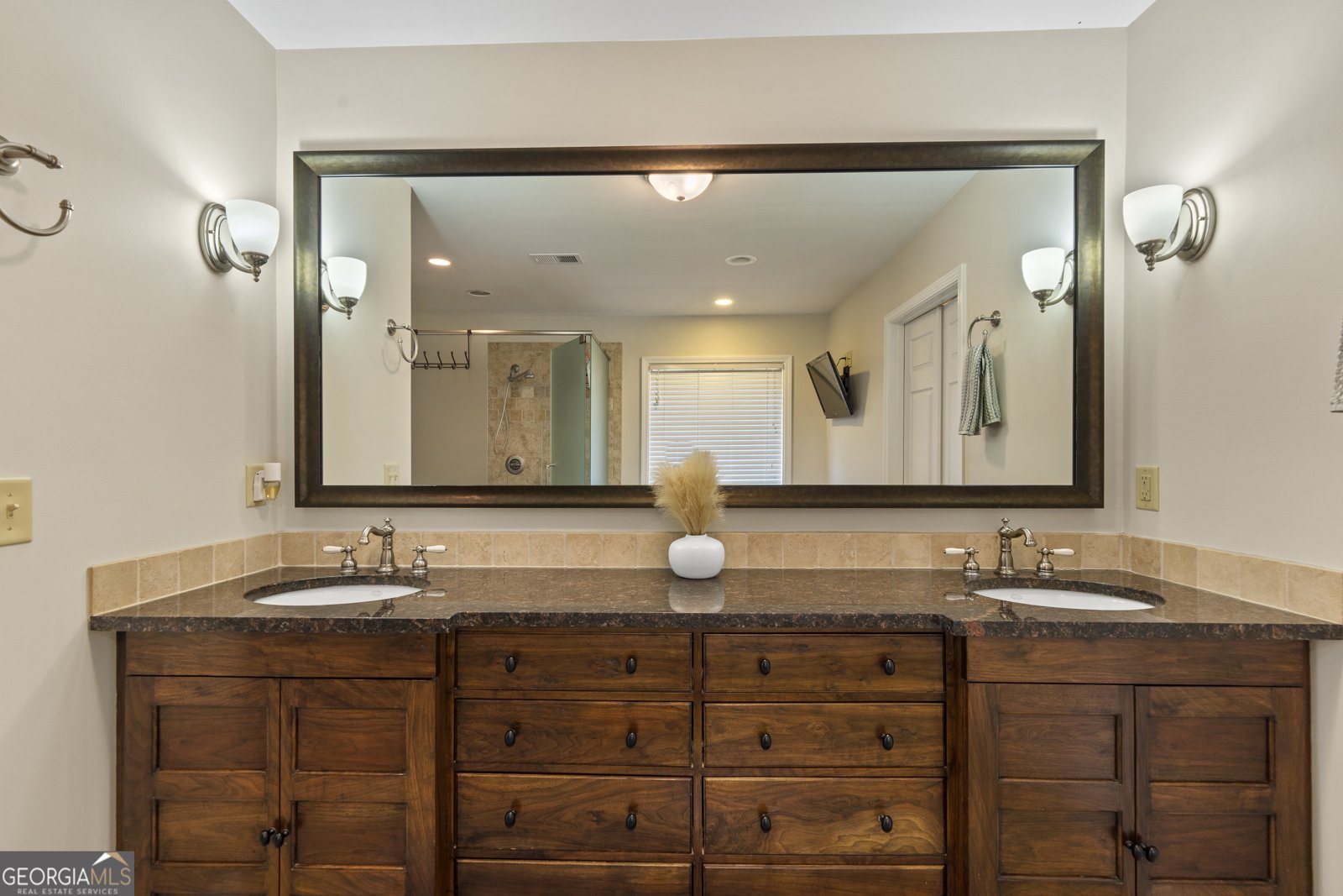 1050 Sugar Creek Church Road Madison - 27