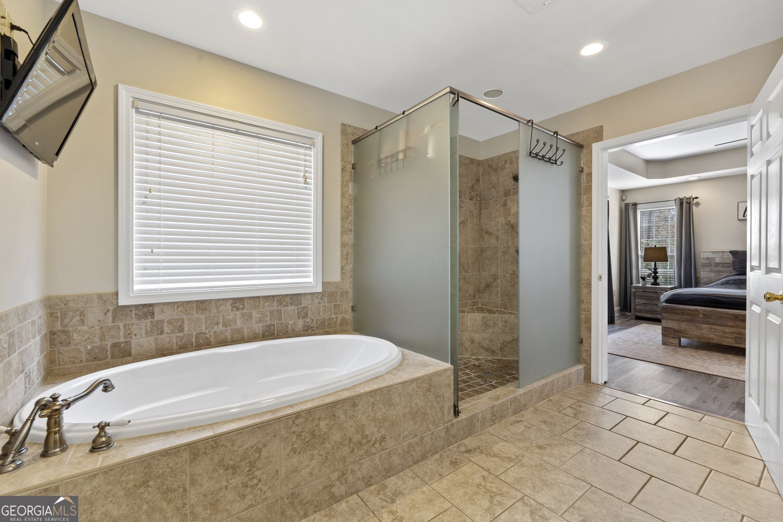 1050 Sugar Creek Church Road Madison - 28