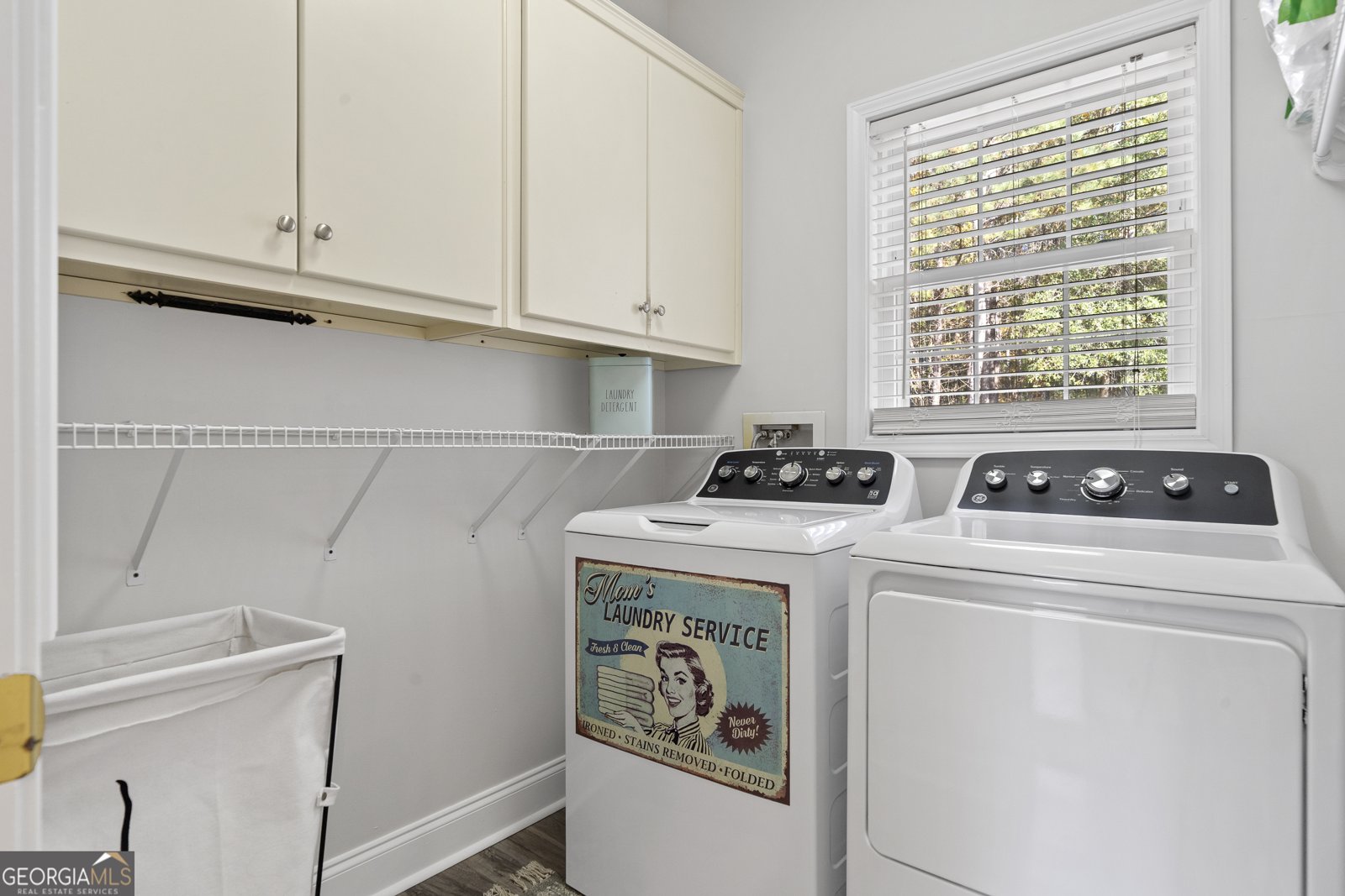 1050 Sugar Creek Church Road Madison - 29