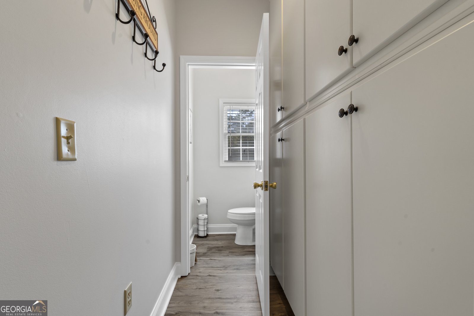 1050 Sugar Creek Church Road Madison - 30