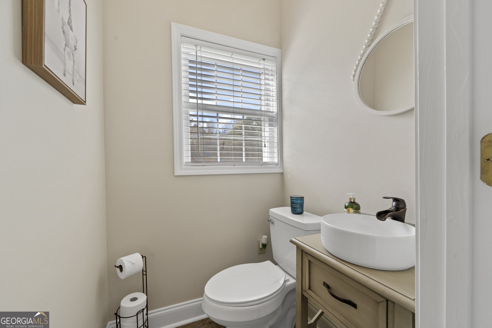 1050 Sugar Creek Church Road Madison - 31