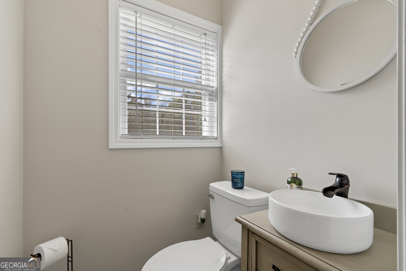 1050 Sugar Creek Church Road Madison - 32