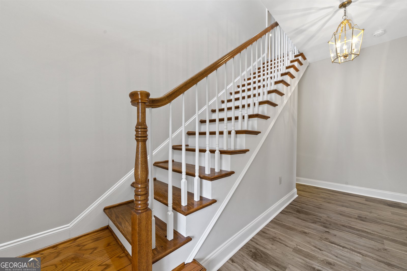 1050 Sugar Creek Church Road Madison - 33