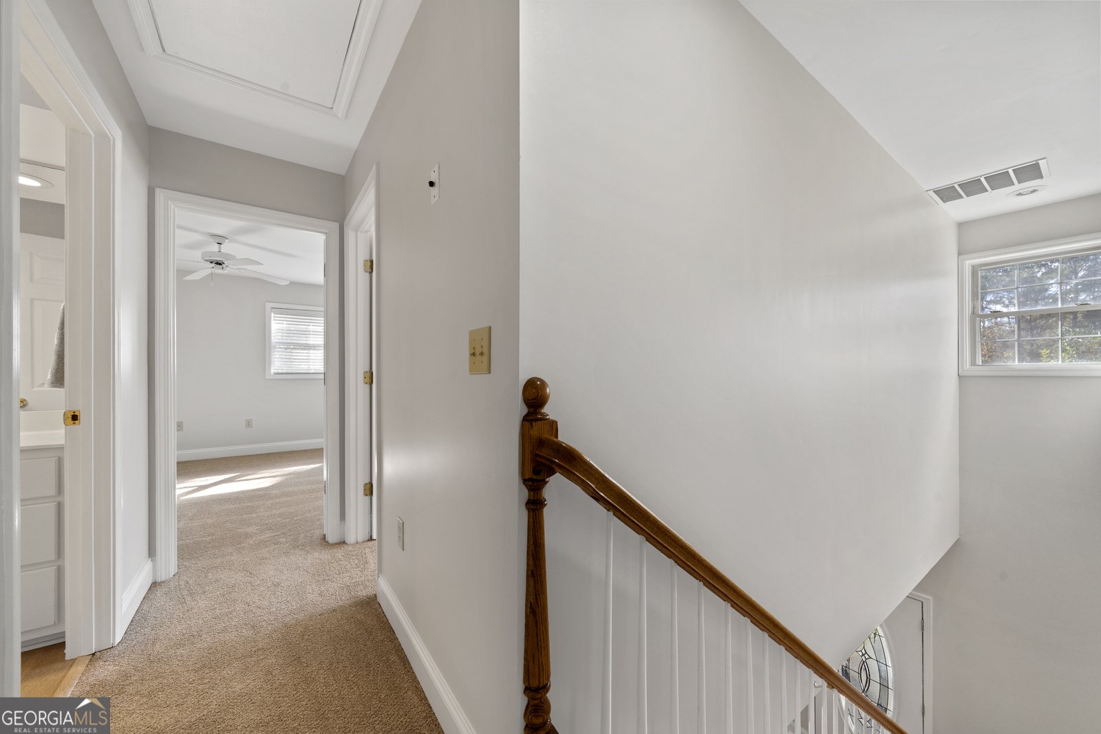 1050 Sugar Creek Church Road Madison - 34