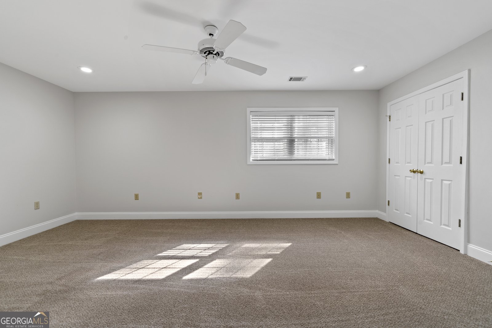 1050 Sugar Creek Church Road Madison - 35